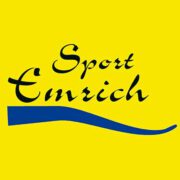 (c) Sport-emrich.de